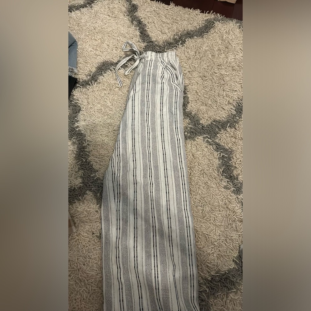 Sienna Sky brand pants